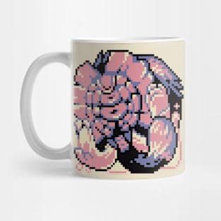 Gammoth Mug